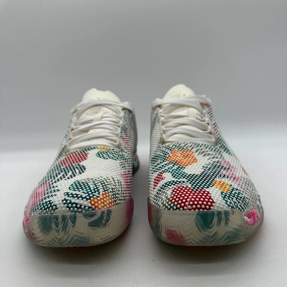 NOBULL mens size